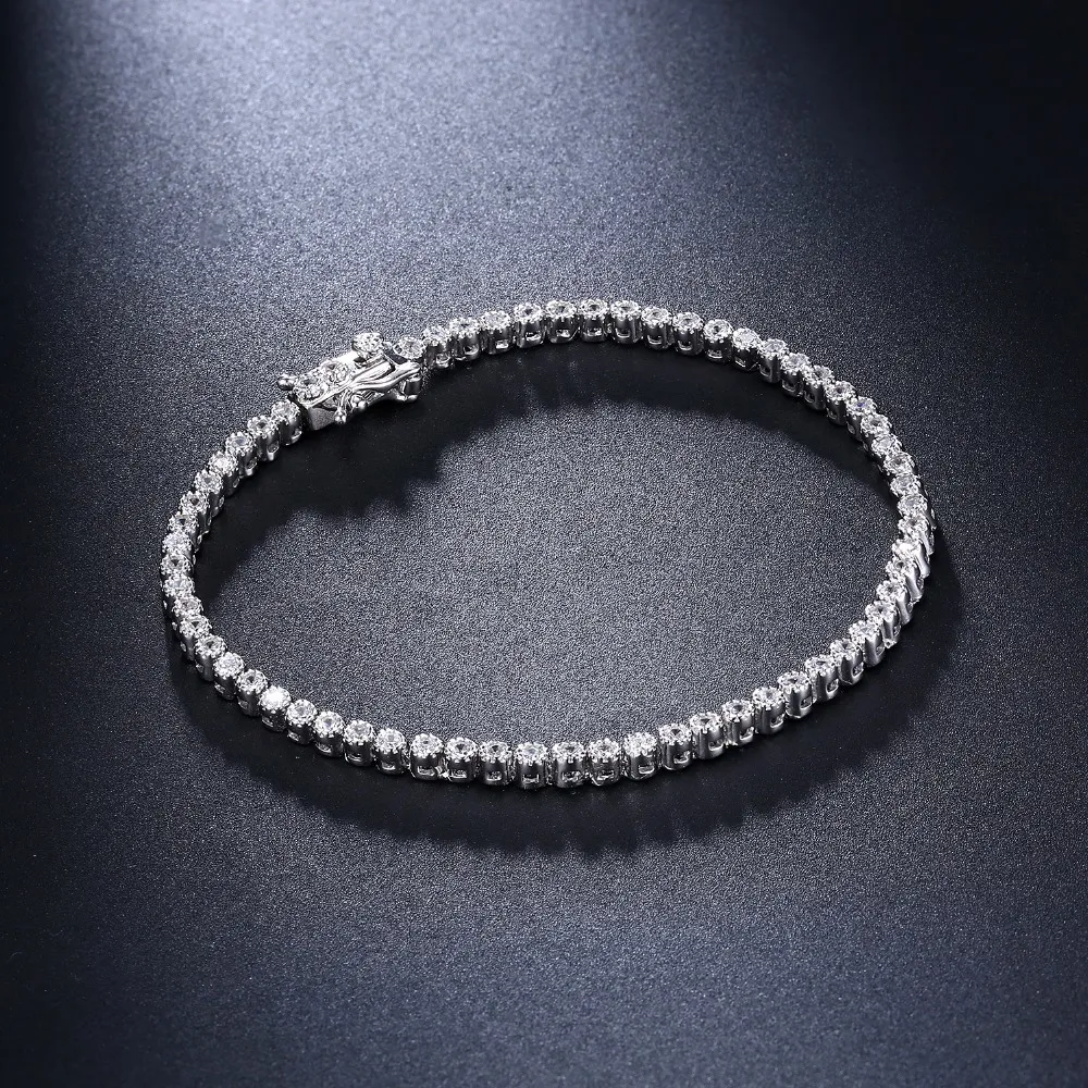 silver bracelet (2)