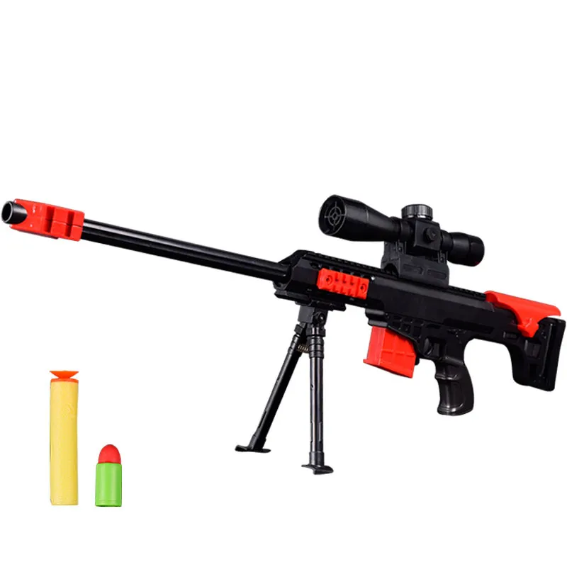 Blaster-Gun-Toy-Sniper-Rifle-Airsoft-Air-Guns-Children-Soft-Bullet-Plastic-Military-Model-Toys-For (1)