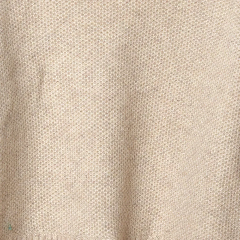 2019 herfst winter lange mouw ronde hals pure kleur gebreide trui trui vrouwen mode truien D2616133