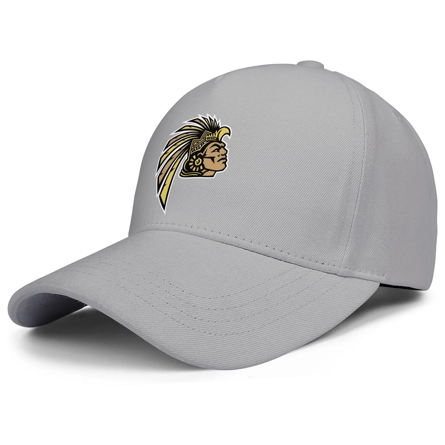 Модная бейсбольная кепка штата Сан-Диего ацтеков с логотипом унисекс, винтажная стильная бейсболка, футбольная белая серая камуфляжная кепка Camo5462988