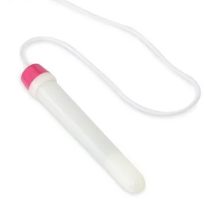 EVO USB Verwarmingsstaaf Slimme Thermostaat 42 Graden Voor Mannelijke Masturbators Kut Vagina Poppen Echte Warme Anale Orale Kut Seksspeeltjes Y181035190920