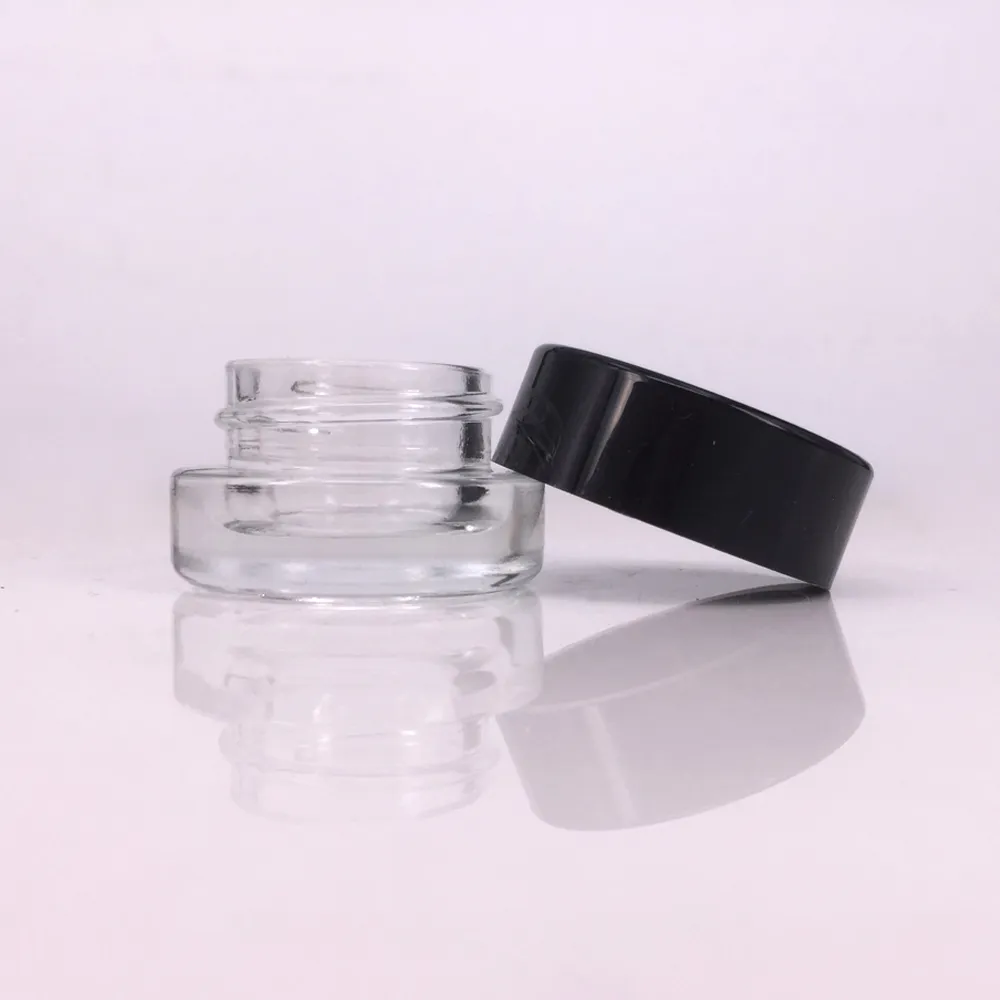 hot-3ml-5ml-clear-glass-jar-container-with-black-plastic-lid-for-balms-creams-wax-salves-lotions-make-up-cosmetics-nail-accessorie.jpg