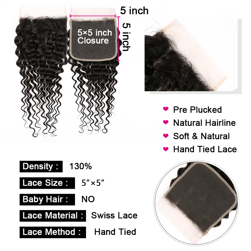 Yyong-3-4-Deep-Wave-Bundles-With-5x5-Lace-Closure-8-30-inch-Peruvian-Deep-Wave (1)