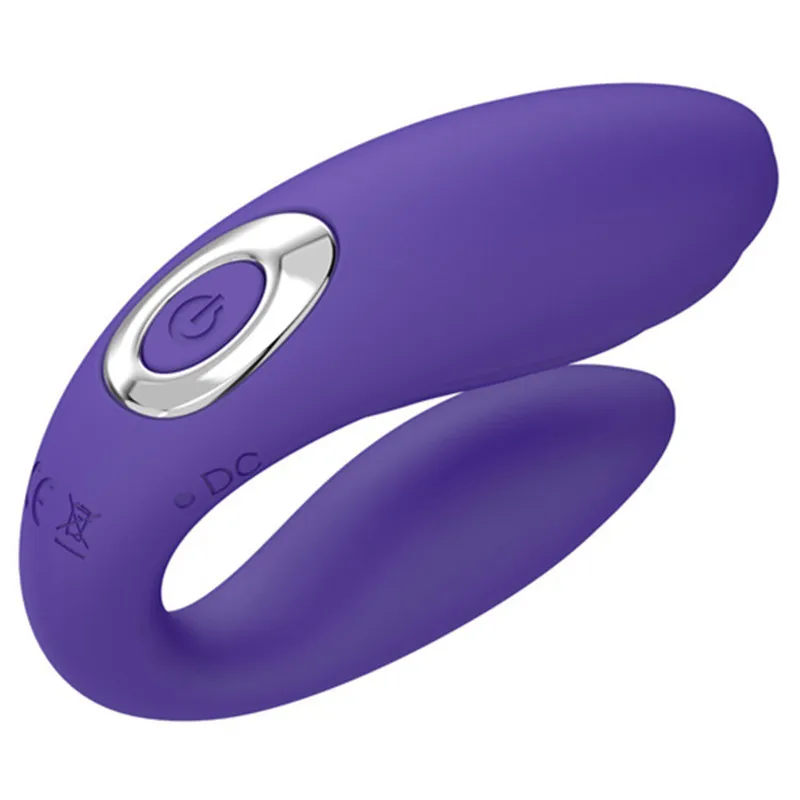 G spot clitóris vibrador sexo brinquedo para mulheres masturbação silicone vibratório ovo vagina massagem anal produtos de jogos adultos 10 velocidade m9894213