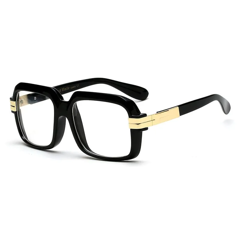 Óculos de sol de luxo modernos de série inteira para homens e mulheres óculos de marca de moda óculos premium UV400 OK86279266u