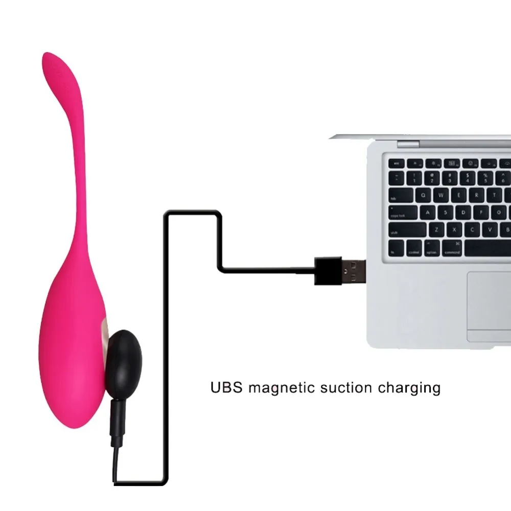 kegel ball vibrator (11)