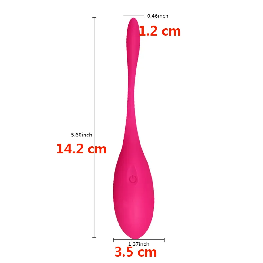 kegel ball vibrator (16)