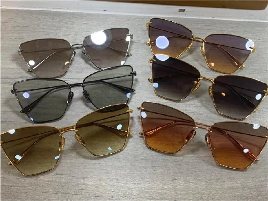 Nova qualidade superior VOLNER mens óculos de sol óculos de sol mulheres óculos de sol estilo de moda protege os olhos Gafas de sol lunettes de solei195G
