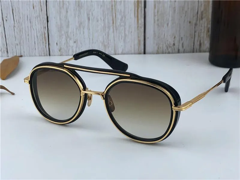 En son satış popüler moda alanı kadın güneş gözlükleri erkek güneş gözlüğü erkekler güneş gözlüğü gafas de sol en kaliteli güneş gözlükleri UV400 le267k