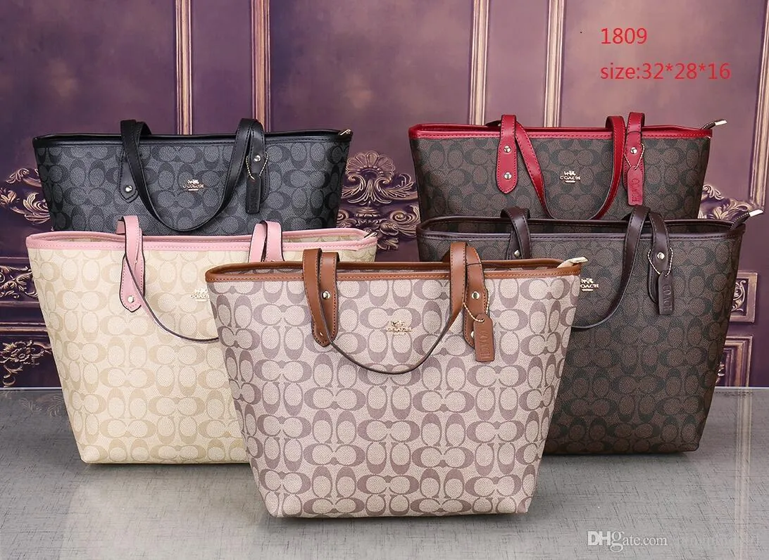 # 564564 Vente chaude, sacs à main mode d