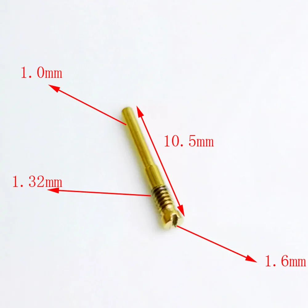 27mmブラックラバーストラップ18mmゴールドスチールスチールストレンレス折りたたみ折りたたみ折りたたみストラップロイヤルオーク15400 15390 39mm 41mmモデルWatch3485