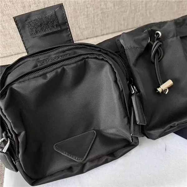 Global Classic Deluxe Package Canvas Leather Cowhide Pockets den högsta kvaliteten Handväska storlek 32 cm 12cm 15cm206s