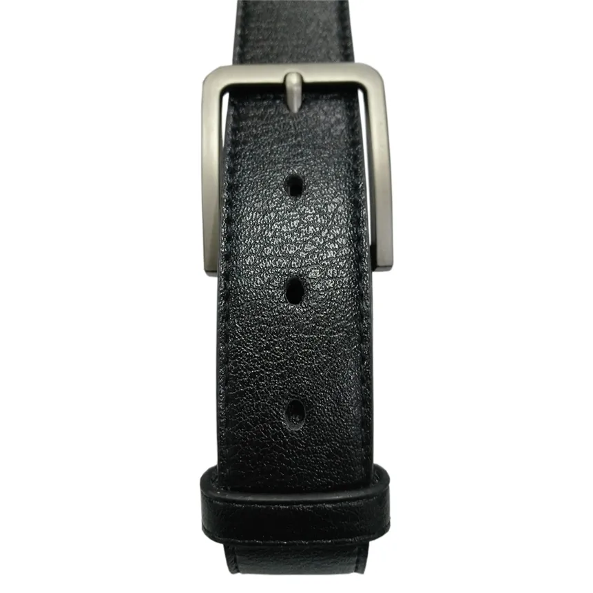 Ceintures Femmes Ceinture Hommes Ceintures En Cuir Noir Ceintures Femmes Serpent Grande Boucle En Or Hommes Classique Casual Perle Ceinture Ceinture Blanc Boîte 36 9252i