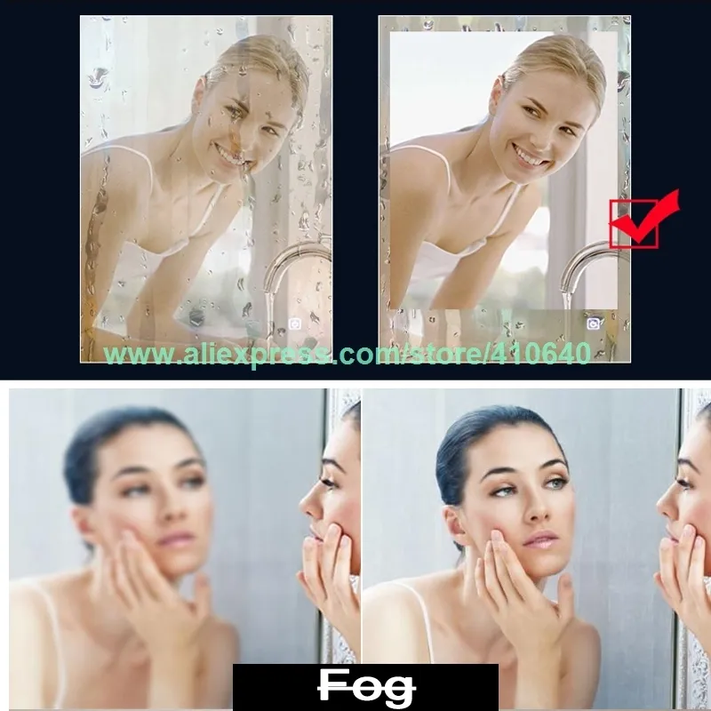 Touch Switch Anti fog effect (1) 000