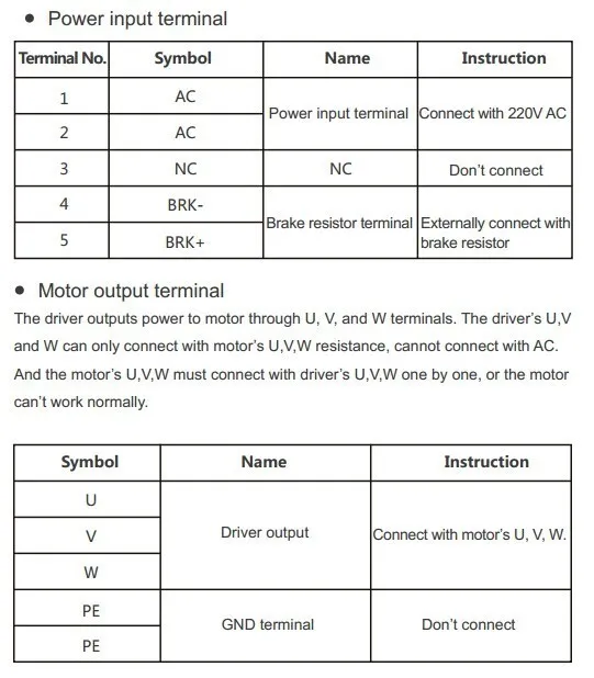 MS-L3 03