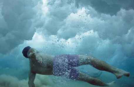 2022 Machen Sie die Uhr wasserdicht 50M-Uhr Schwimmen bei Bedarf zahlen Sie bitte diesen Link zusammen2382