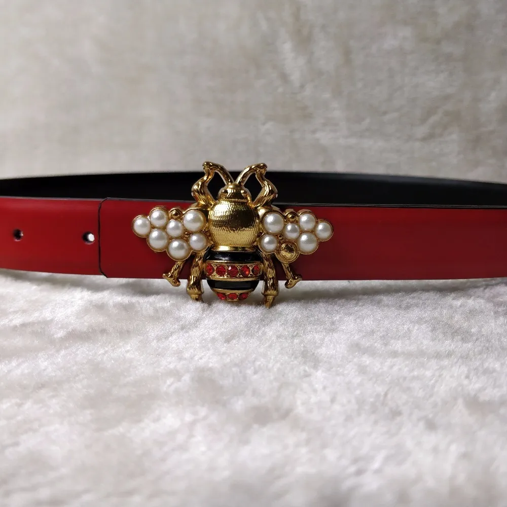width-2-5cm-high-quality-design-lady-leather-brand-fashion-fashionable-belt-bee-buckle-women-real (4)