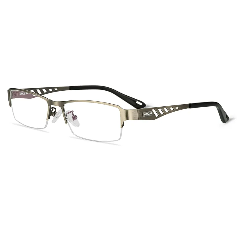 رجال الأعمال الانتقال الشمس الانتقالية pochromic نظارات الرجال نساء hyperopia diopters presbyopia الزجاج 0 25 1 0 1 5 2 0241E