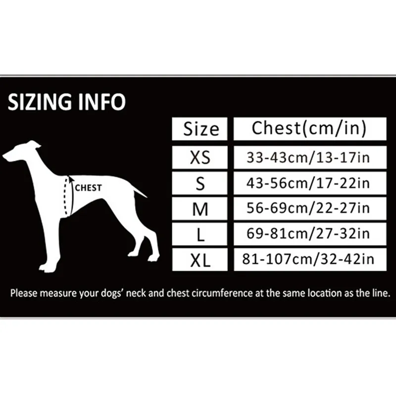 Truelove Çekme Köpek Kabuğu Naylon Yansıtıcı Yumuşak Evcil Hayvan Kablo Dhound Köpek Küçük Büyük Köpekler İçin Kolay Açık Eğitim Kemeri Özel Köpekler5679993