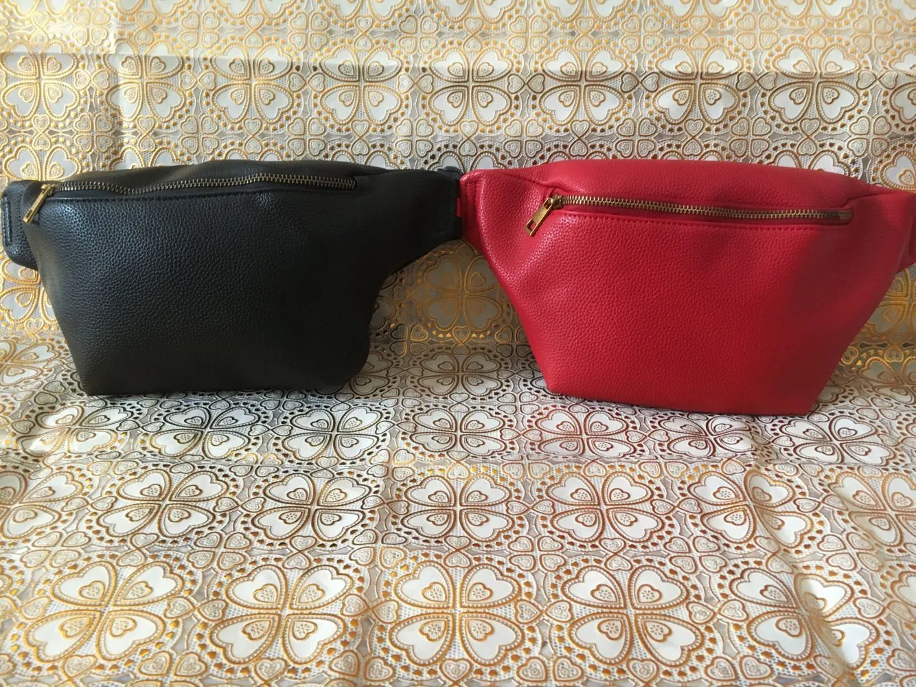 НОВЫЙ ТОП, женская поясная сумка, поясная сумка, мужская поясная сумка, дизайнерская мужская поясная сумка, маленькие сумки для живота с граффити, новый стиль269n