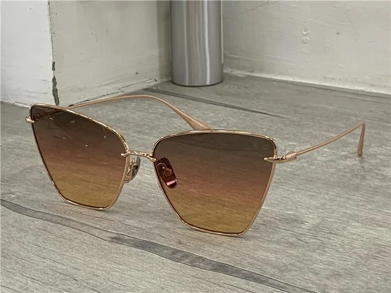 Nowa najwyższa jakość Volner Męskie okulary przeciwsłoneczne Męskie okulary przeciwsłoneczne Kobiety okulary przeciwsłoneczne Styl mody chroni oczy Gafas de sol lunettes de solei195g
