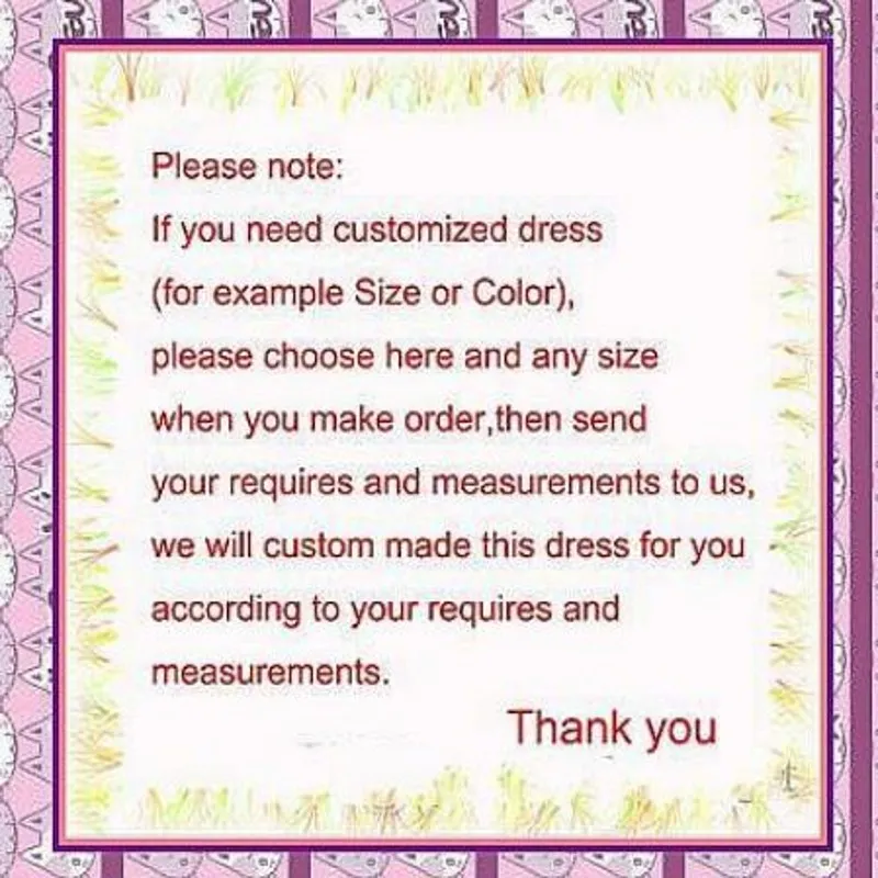Pink Fuchsia Mix Color Puffy Tulle Party Kleider für schwarze Mädchen üppige Rüschen Lange Plus -Größe Prom Kleiderinnen Frauen Heimkehrkleider 269p