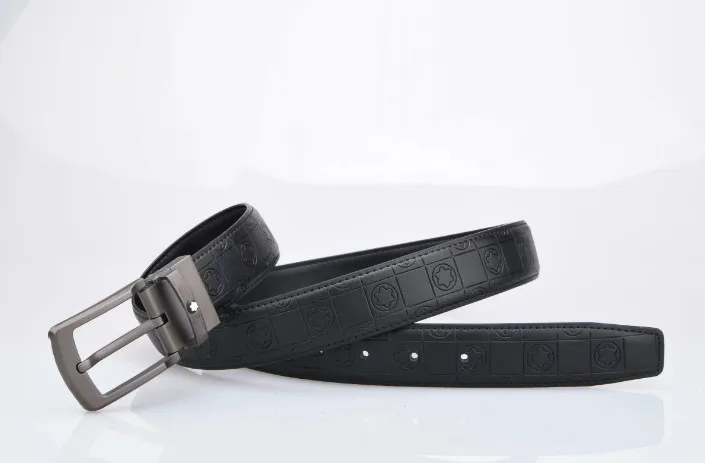 Novo cinto de couro moda grande fivela cinto com caixa cintos de designer para homens e mulheres cinto de couro de boa qualidade moda cintos de cintura 0221t