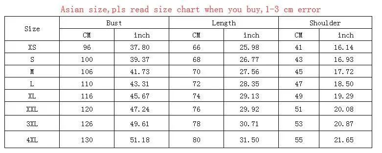 Summer Polos Fashion Embroidery Mens Polo Shirts Highly Quality T Shirt Men Women High Street Casual Top Tee Multi Colors