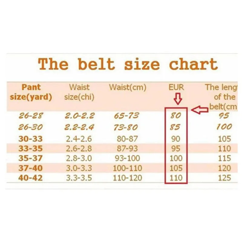 Designer Belts for Mens Belts Designer Belt Plaid Luxury Belt Business Belts Flower Women Big Buckle Highly Quality ceintures Widt264v