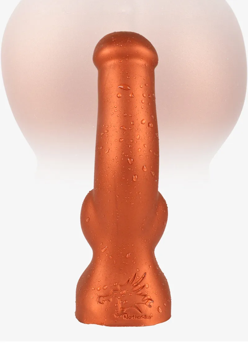 Grande buttplug giocattoli del sesso anale super morbido butt plug ventosa dildo erotico dilatador anale gay donne uomini culo strumento di massaggio prostatico T27182210