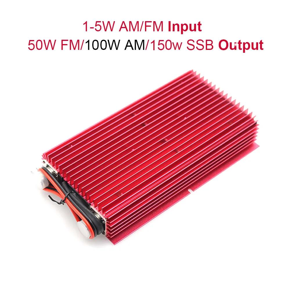 Baojie-BJ-200-Power-Amplifier-50W-FM-100W-AM-150W-SSB-25-30MHZ-Mini-size-and (1)