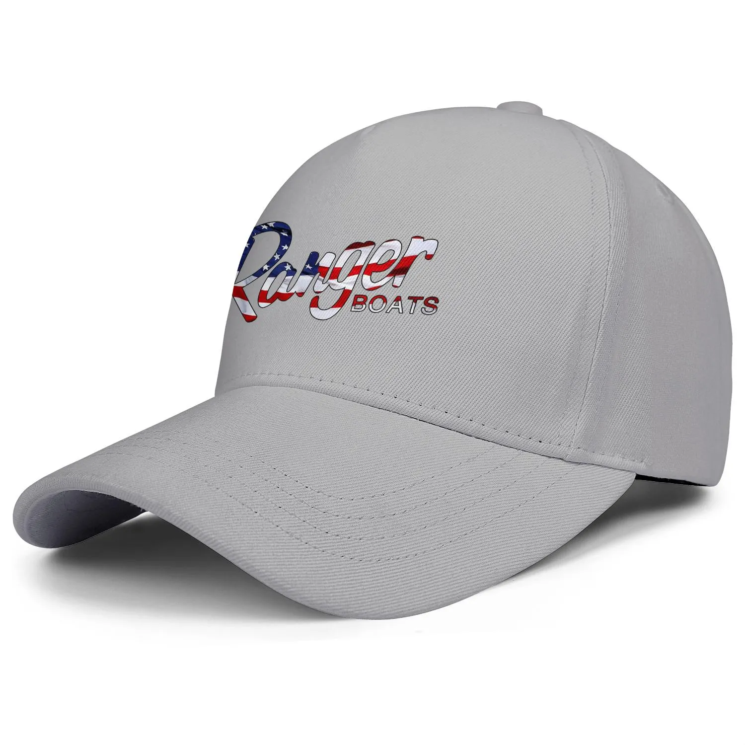 Ranger Boats logo est voor mannen en vrouwen verstelbare trucker cap ontwerp vintage gepersonaliseerde trendy baseballhoeden nog steeds aan het bouwen toge1408399