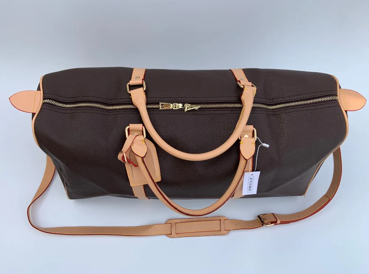 Travel Buggage Bag Graphite pu кожаная сумка мужски для путешествий мешков мужские перевозки сумки мужские судоходные сумки 60cm221t