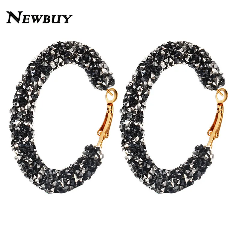 2021 Newbuy Classic Design Fashion Charm