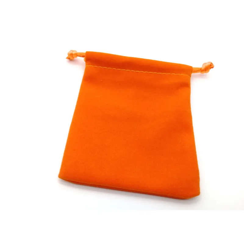 Ny ankomst mode orange färg h armband original orange lådväskor smycken presentförpackning att välja295a