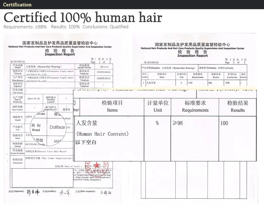 Human Hair Lace Front 13x4 Wigs Bob 130 كثافة البرازيلية البرازيلية البشرية البشرية قصيرة بوب شعر مستعار مستقيم الشعر الطبيعي 8412674