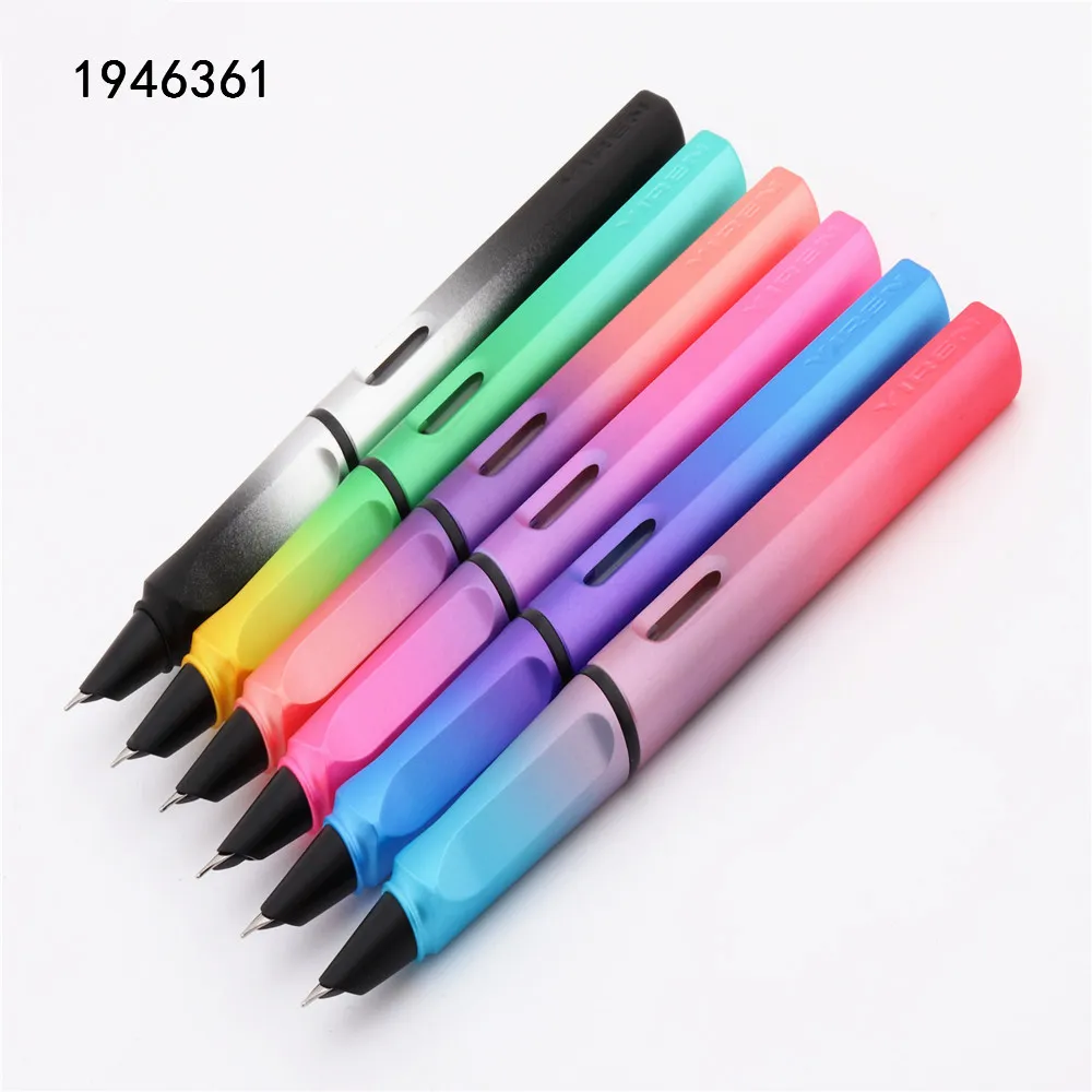Wholesale Fashionable And Beautiful Ink Pens Luxury High Quality