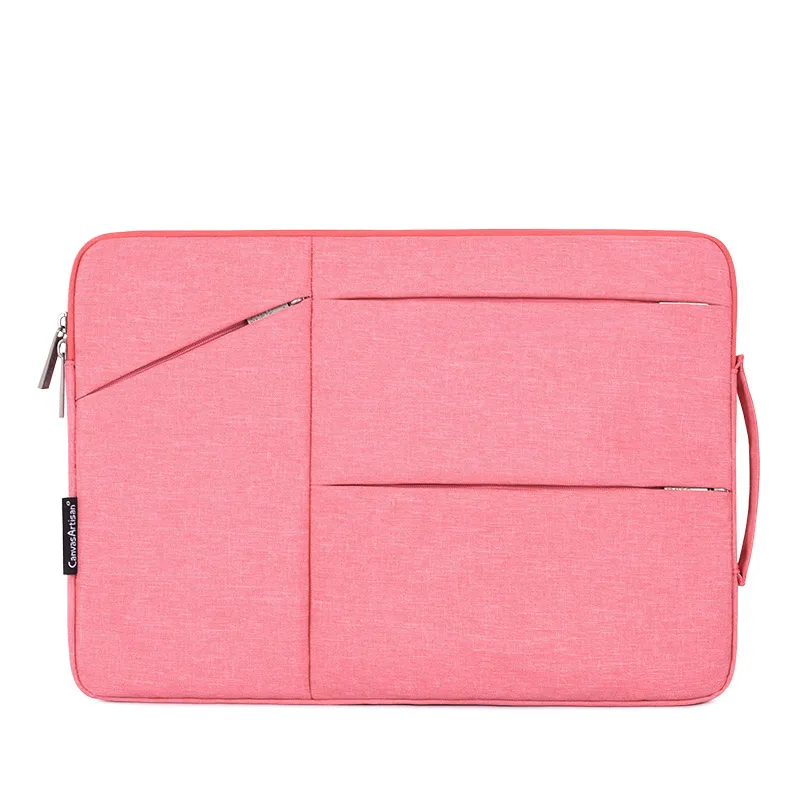 Laptop -Hülle Hülle Tasche für MacBook 11 13 15 '' Retina 12 15 Cover Notebook Handtasche212r