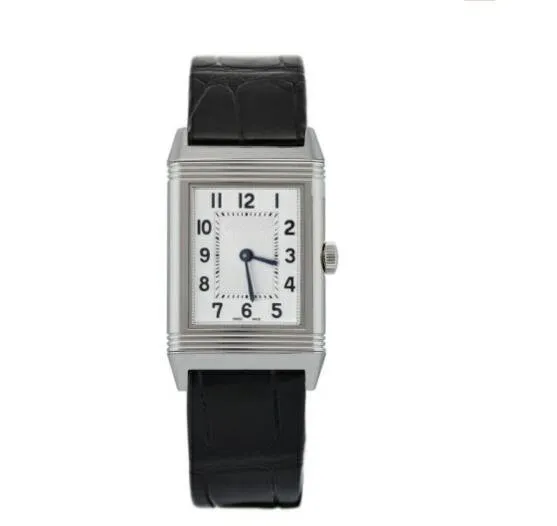 modèle Femme montre-bracelet pour femmes montres de mode Lady montre en acier inoxydable montre-bracelet montres à quartz j07 Limited Edition242z