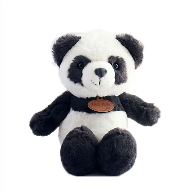 Cute Animal Panda Plush Toy 30cm Sweethea