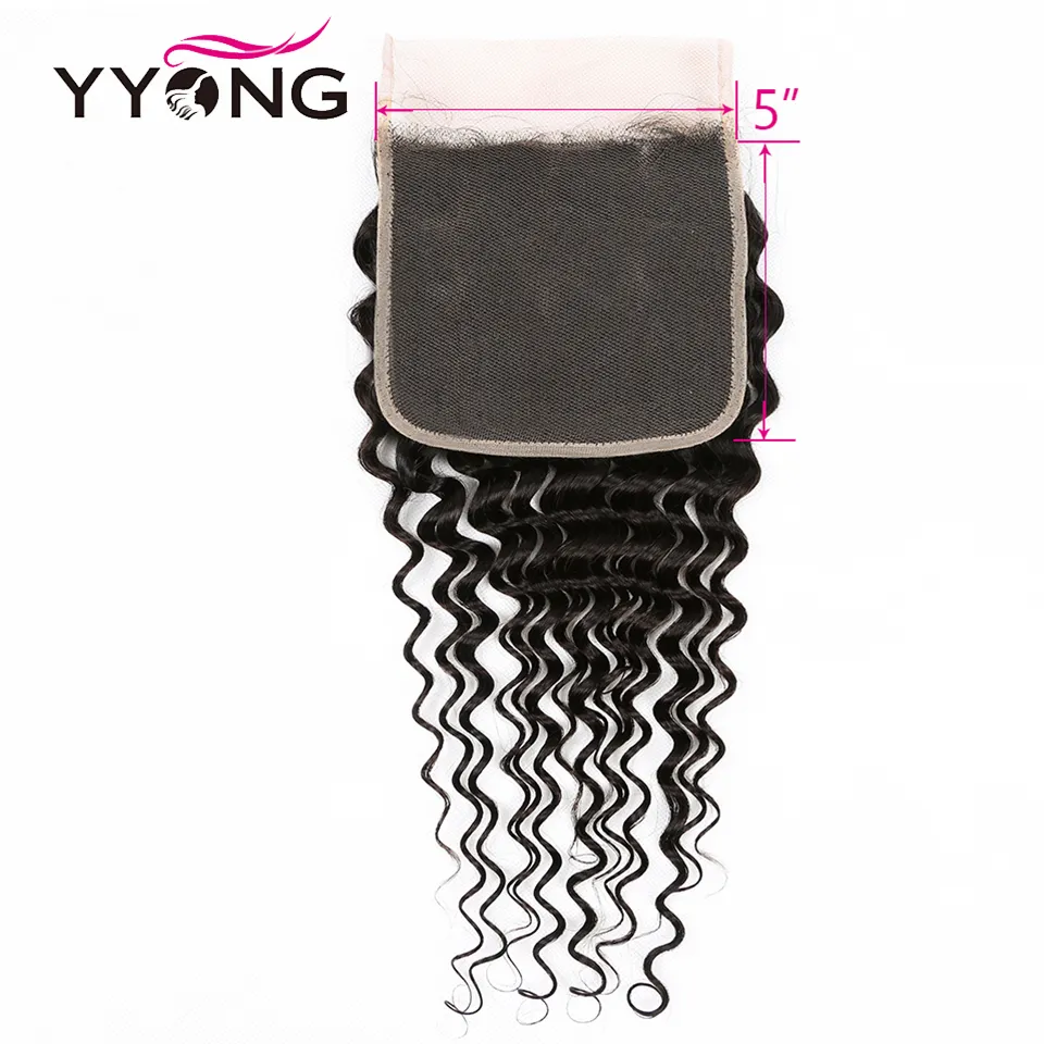 Yyong-3-4-Deep-Wave-Bundles-With-5x5-Lace-Closure-8-30-inch-Peruvian-Deep-Wave (2)