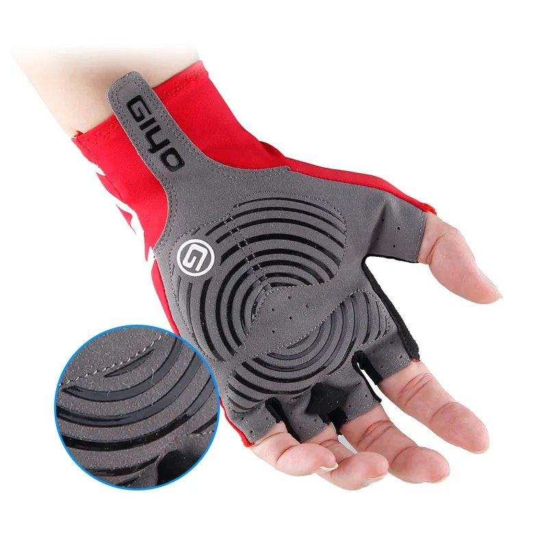 Giyo-Cycling-Gloves-Half-Finger-Gel-Sports-Racing-Bicycle-Mittens-Women-Men-Summer-Road-Bike-Gloves (2)