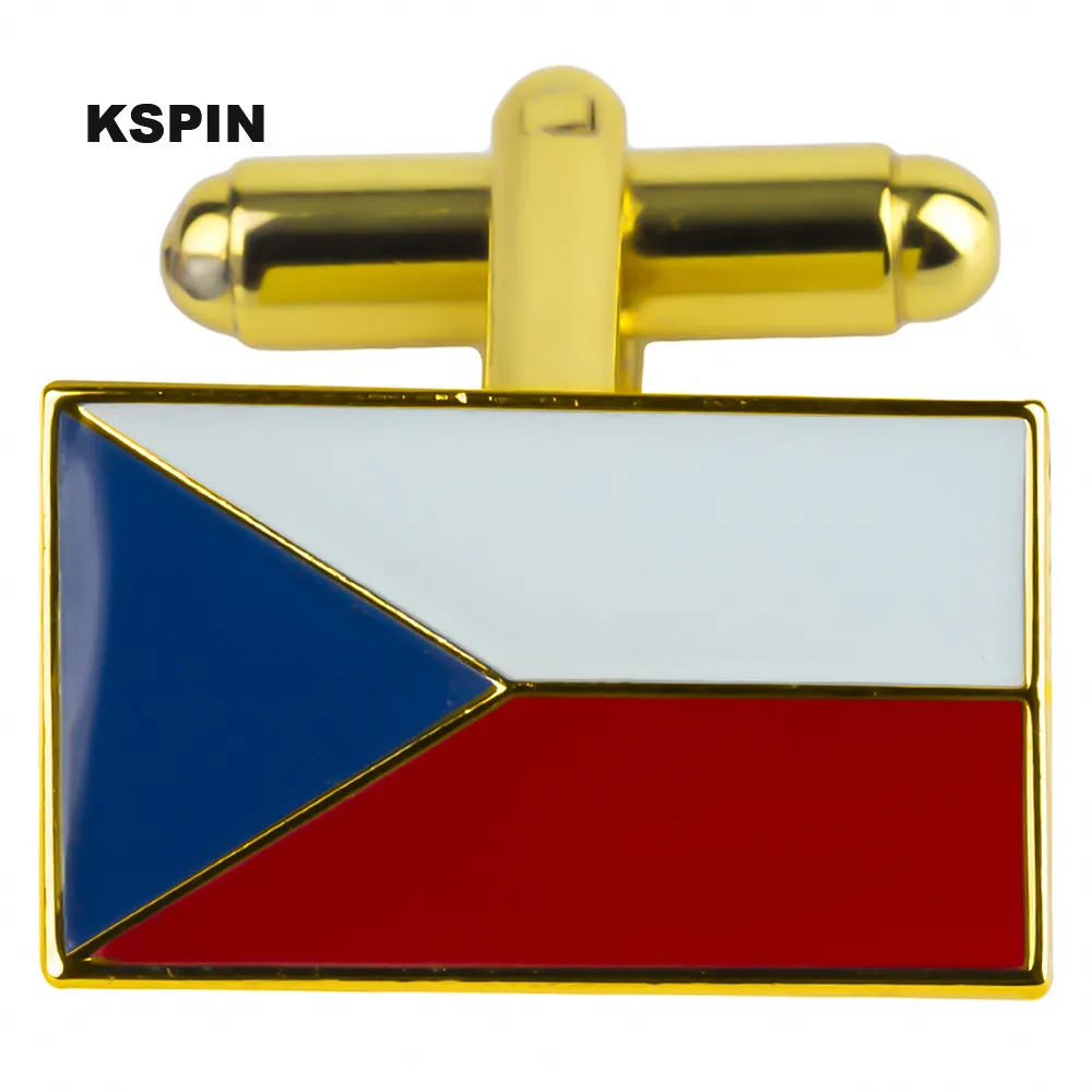 3D Cruz Poppy Flor Lapela Pin Bandeira Emblema Lapela Pins Emblemas Broche XY0382288W