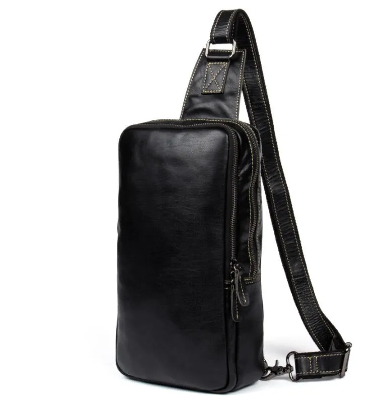 حقائب اليد الجديدة من الرجال والنساء حقائب مصممة الخصر فاني باكس ليدي حزام حقائب العلامة التجارية الشهيرة الصدر مع 186F