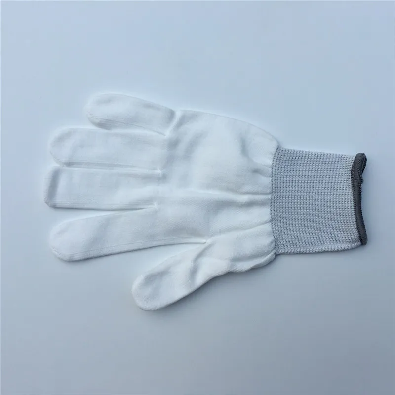 Wrapping-Glove (3)