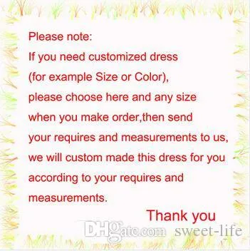 2021 Long Split Bridesmaid Dresses African Beaded A Line Black Girls Wedding Guest Custom Made Wear220k