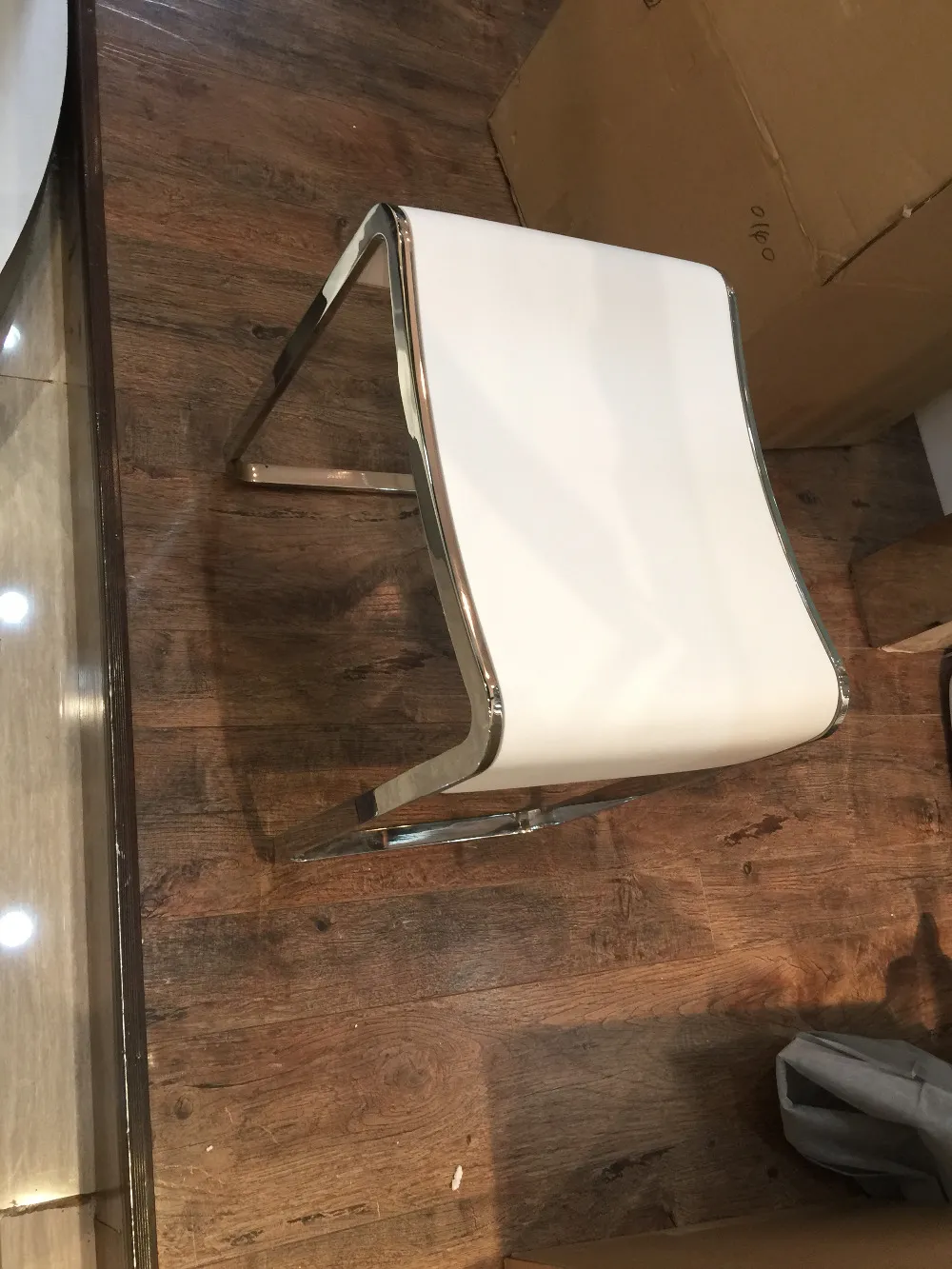Solidne kamienne meble stołkowe krzesło ławki łazienka prysznic parowa siedzisko 16 x 12 cali SW140191E