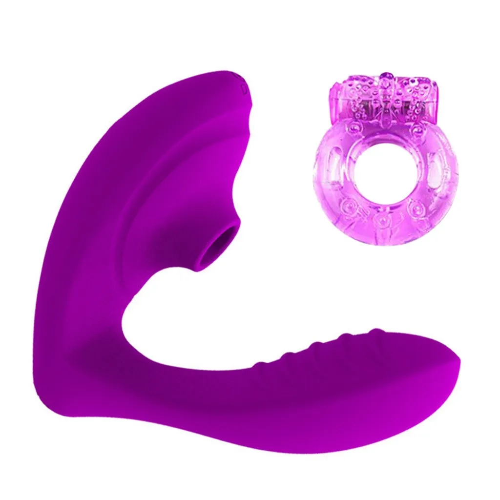 Vagina ssanie wibrator 10 prędkości wibrujący seks oralny ssanie łechtaczki stymulacja żeński masturbacja erotyczne sex zabawki 703 # MX191214