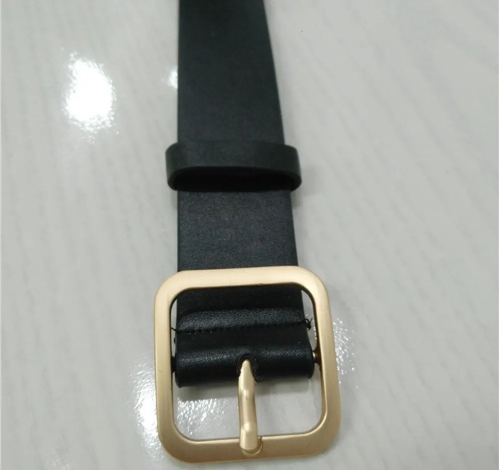2021 classique noir luxe haute qualité ceinture concepteur ceintures mode grande perle boucle ceinture hommes femmes ceinture 180I