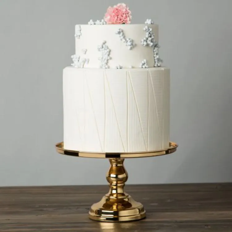 Зеркальная поверхность, многослойная подставка для свадебного торта, стол, центральные части торта, подставка для кастрюли, макаронная башня, витрина, поставщик тортов, полка Dessert252U